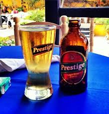 Haitian Beer Prestige Biere Prestige Haitian Food Recipes Haitian Beer