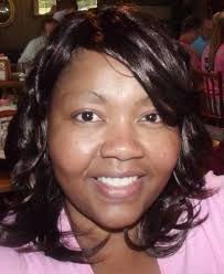 Flora Rosario Obituary (2022)