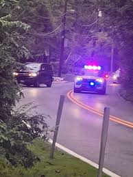 FBI Raids John Bolton