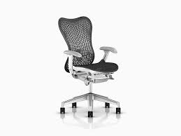 mirra 2 chair herman miller chair office chair design office chair