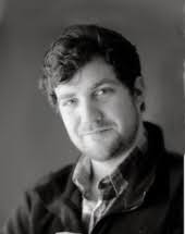 Obituary information for Adam Lee Parker