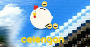 Selanjutnya anda tinggal menginstal aplikasi tersebut, saat anda menginstal jumlah pulsa yang sudah masuk ke dalam aplikasi celengan apk sebesar rp. Download Cepat Celengan Android Apk Penghasil Uang Dan Pulsa Gratis Masedisugianto Dotcom