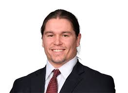 Massachusetts 30-27 Appalachian State (Oct 28, 2017) Final Score