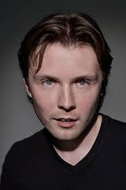 Breathtaking (TV Mini Series 2024)