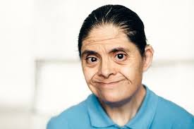 Learning disabilities