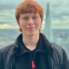 Really enjoyed playing Father Jacob in #TheMaladies by @CarmenNasr at  Hamilton House #Bristol last month