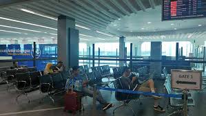 We did not find results for: Mohd Hafizee On Twitter Senai International Airport Johor Is Growing This Year They Reach 4 2mil Passengers And By That Senai Airport Will Expanding It S Terminal With Rm20mil Terminal Expansion Project Extension