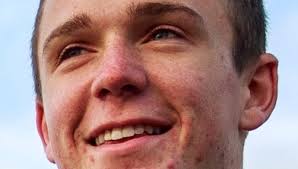 Prep Spotlight: Rockets baseball steals win from PORTA