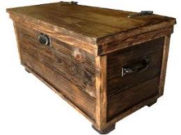 Plan Meuble Palette 12 Meubles Palette A Construire Pas A Pas 20 x 18 x 18 cm. plan meuble palette 12 meubles palette