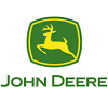 The allpartsstore carries a large selection of aftermarket john deere tractor parts, compact tractor parts, combine parts, industrial/construction parts, mower parts, and so much more.if a part on. 1
