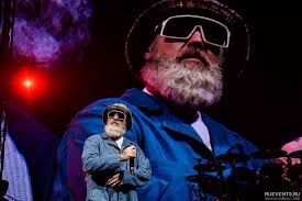 Get the latest fred durst news, articles, videos and photos on the new york post. Limp Bizkit Japan On Twitter Fred Durst Dc Megasport Moscow Russia 02 22 2020