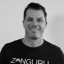 Finding The Secrets Hidden In Amazon's Data