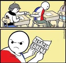 Prussia Meme By Otto Memedroid