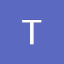 Stream tracks and playlists from. Takatso Juniour S Stream