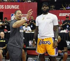 Maybe you would like to learn more about one of these? Nba Just Don Lakers Shorts Ebay Lebron James Lakers Shorts Lakers Jersey