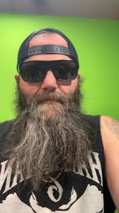 HeavyMetal moonshine #mohawksandmoonshine #heavymetalhelmet  #sendyourstickers