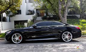 My Classy Future Mercedes S63 Amg Coupe Benz Mercedes Car Mercedes