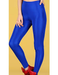 Parlak Renkli Tayt 014 Kapida Odemeli Kaliteli Ve Ucuz Giyimin Adresi Modivera Taytlar Moda Stilleri Pantolon