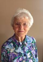 Most Recent Obituaries