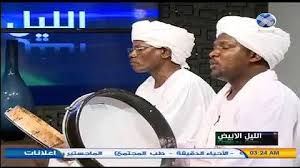 فعلى سبيل المثال، إذا أردت تحميل فيديو مدمج، اختار أداة تحميل الفيديو. Ø§Ù„Ù…Ø±ÙŠÙˆØ¯ Ø§Ù„Ù…Ø­Ø§Ù…Ù„ Ø§Ù„ÙŠÙˆÙ… ØªØ­Ù…ÙŠÙ„ Download Mp4 Mp3