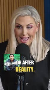 Who Is Jason Tartick