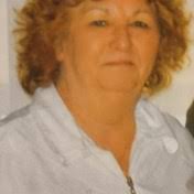 Mingo Junction Obituaries