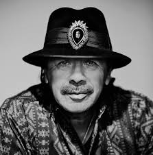 Képtalálat a következőre: „Carlos Santana”