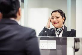 Emirates cabin crew have one of the best salary and benefits packages in the airline industry. New Updated British Airways Cabin Crew Salary And Benefits 2020