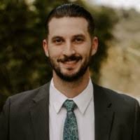 Alex Nutter's Instagram, Twitter & Facebook