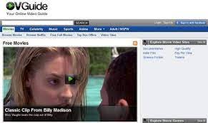 Free movies streaming sites online without downloading signing up usually have their own minimum requirement for internet speed. Pin On Dubai