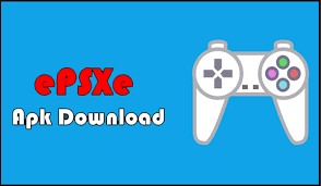 How to download epsxe emulator apk android · first click on download button from any of the server below where the epsxe emulator android apk file is hosted. Epsxe Apk Android Apps Epsxe Apkepsxe Apk