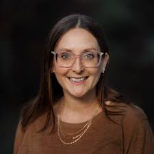 Our Board — Huron Regional Medical Center Foundation