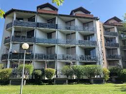 Dieses helle und hochwertige studio apartment liegt in gießen und ist perfekt. Wohnungen Claus R Menges Gmbh