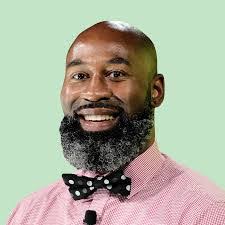 Sally Polk's Instagram, Twitter & Facebook