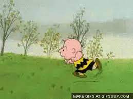 Charliebrown Thanksgiving Gif Charliebrown Thanksgiving Lucy Discover Share Gifs Charlie Brown Thanksgiving Charlie Brown Brown And Friends