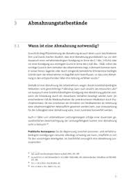Entdecke rezepte, einrichtungsideen, stilinterpretationen und andere ideen zum ausprobieren. Mustervorlagen Abmahnung Fehlverhalten Beim Kunden Wie Viele Abmahnungen Fuhren Zur Kundigung So Ist Mindestens Eine Abmahnung In Den Meisten Fallen Die Notwendige Voraussetzung Fur Eine Verhaltensbedingte Kundigung