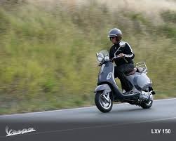 Check other vespa lx variants price list & promos here. Vespa Lx150 History Specs Pictures Cyclechaos