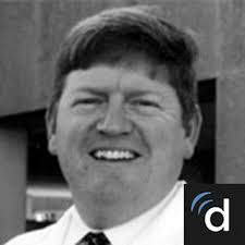 Dr. William DeVore, MD