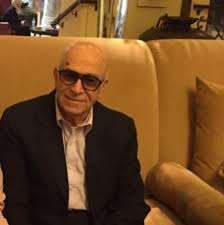 راما محمد الحداد مبارك التخرج. Ù…Ø­Ø¨ÙŠ Ø§Ù„Ø£Ø³ØªØ§Ø° Ø§Ù„ÙØ§Ø¶Ù„ Ø§Ù„Ù…Ø±Ø­ÙˆÙ… Ù…Ø­Ù…Ø¯ Ù†Ø¬ÙŠØ¨ Ø§Ù„Ø³ÙŠØ¯ Ø§Ø­Ù…Ø¯ Home Facebook