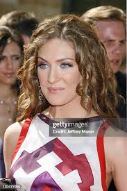 204 Beth Bonner Stock Photos, High-Res Pictures, and Images