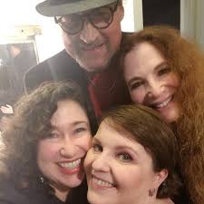 Hillary Rollins (@hillaryrollinspresents) • Instagram photos and videos