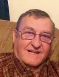 Obituary information for Glen Edward Ponder