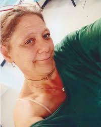 Linda Presley Obituary