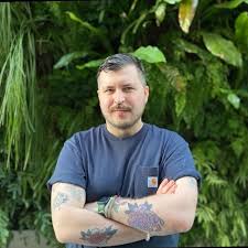 Placemaking Week 2024: Schedule