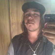 Stream Juggalette So Fly (Sugar how you get so fly remake) by Atlas505