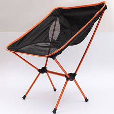 lightweight camping chairs folding home furniture design folding camping chairs camping chairs furniture design
