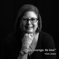 Third Grade Teachers