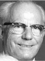 For Posterity's Sake Obituaries