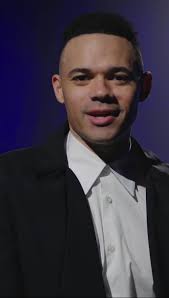 My hope was running out, Until You came around, And showed me there was  nothing to prove, Some would say it's unexplainable, But I know, yeah, I  know what You can do, #FakeIt