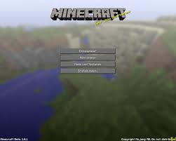 Therefore, it is not surprising that many people are also looking for how to download minecraft mods. Deutsch Minecraft Mods Planet Minecraft Community